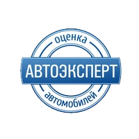 avtoexpert43.ru